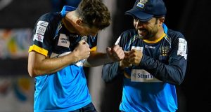 رویداد خبري آژانس