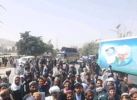 رویداد خبري آژانس