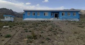 رویداد خبري آژانس