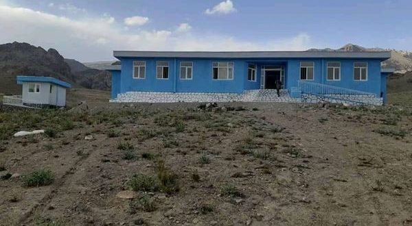 رویداد خبري آژانس