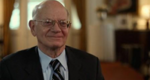 رویداد خبري آژانس