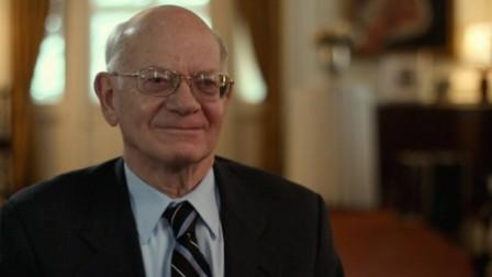 رویداد خبري آژانس