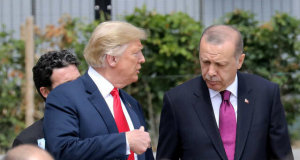 رویداد خبري آژانس