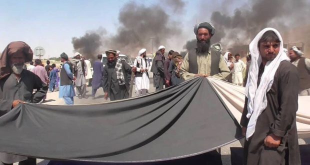 رویداد خبري آژانس