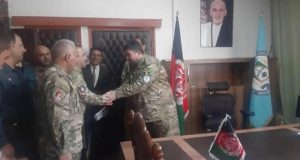 رویداد خبري آژانس