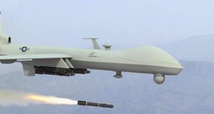 رویداد خبري آژانس