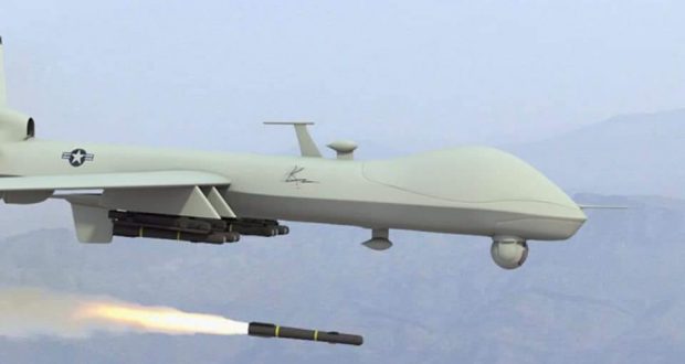 رویداد خبري آژانس