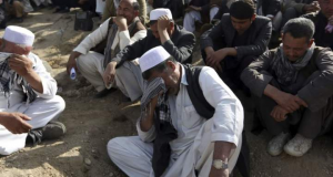 رویداد خبري آژانس