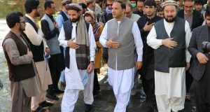 رویداد خبري آژانس