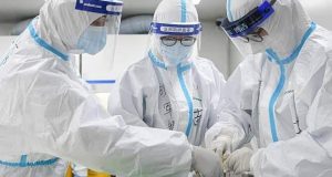 رویداد خبري آژانس