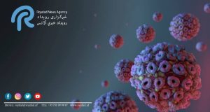 رویداد خبري آژانس