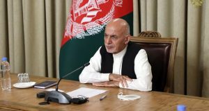 رویداد خبري آژانس