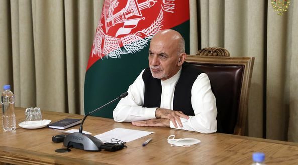 رویداد خبري آژانس