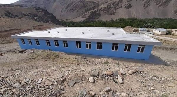 رویداد خبري آژانس