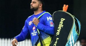 رویداد خبري آژانس