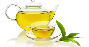 رویداد خبري آژانس