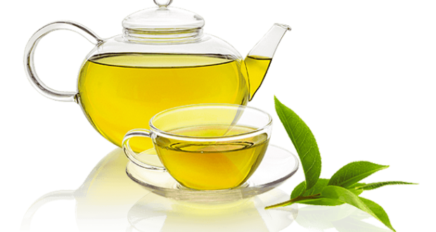 رویداد خبري آژانس