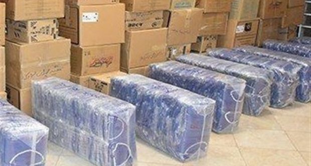 رویداد خبري آژانس