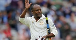 رویداد خبري آژانس