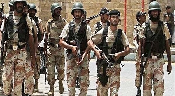 رویداد خبري آژانس