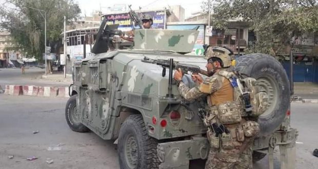 رویداد خبري آژانس