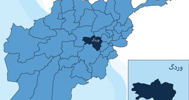 رویداد خبري آژانس