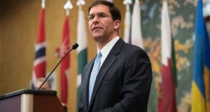 رویداد خبري آژانس