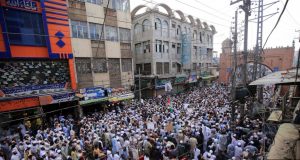 رویداد خبري آژانس