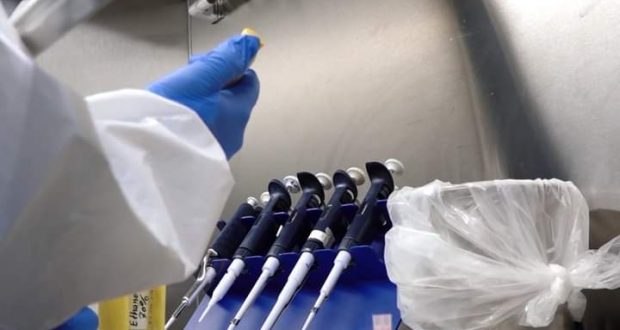 رویداد خبري آژانس