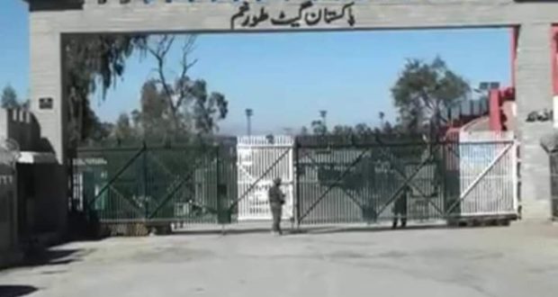 رویداد خبري آژانس