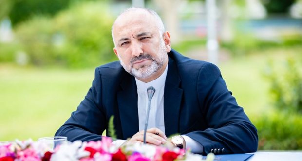 رویداد خبري آژانس