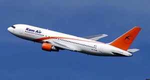 رویداد خبري آژانس