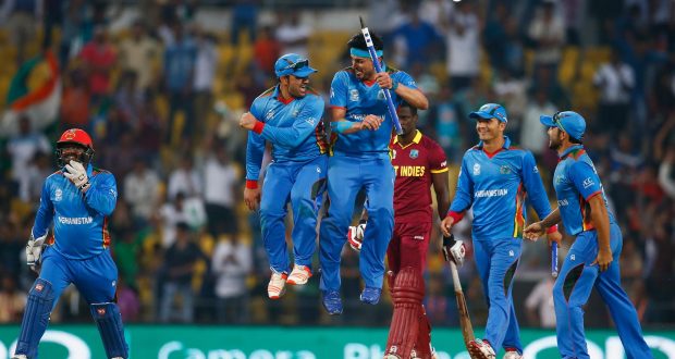 رویداد خبري آژانس