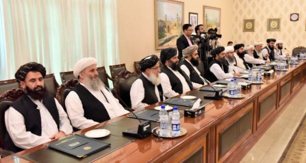 رویداد خبري آژانس