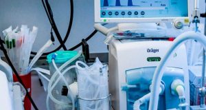 رویداد خبري آژانس