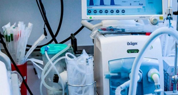 رویداد خبري آژانس