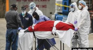 رویداد خبری آژانس