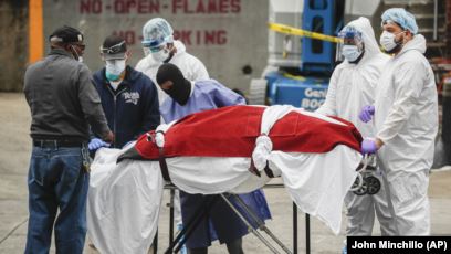 رویداد خبری آژانس