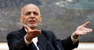 رویداد خبري آژانس