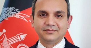 رویداد خبري آژانس