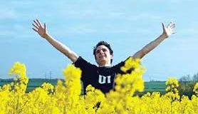 رویداد خبري آژانس