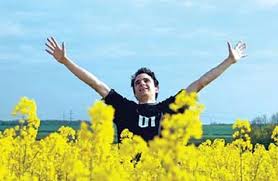 رویداد خبري آژانس