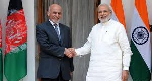 رویداد خبري آژانس