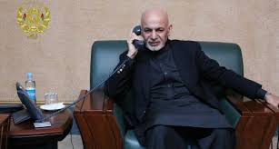 رویداد خبري آژانس