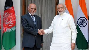 رویداد خبري آژانس