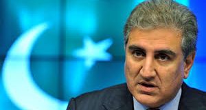 رویداد خبري آژانس