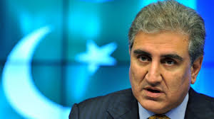 رویداد خبري آژانس