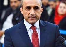 رویداد خبري آژانس