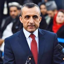 رویداد خبري آژانس