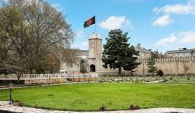 رویداد خبري آژانس